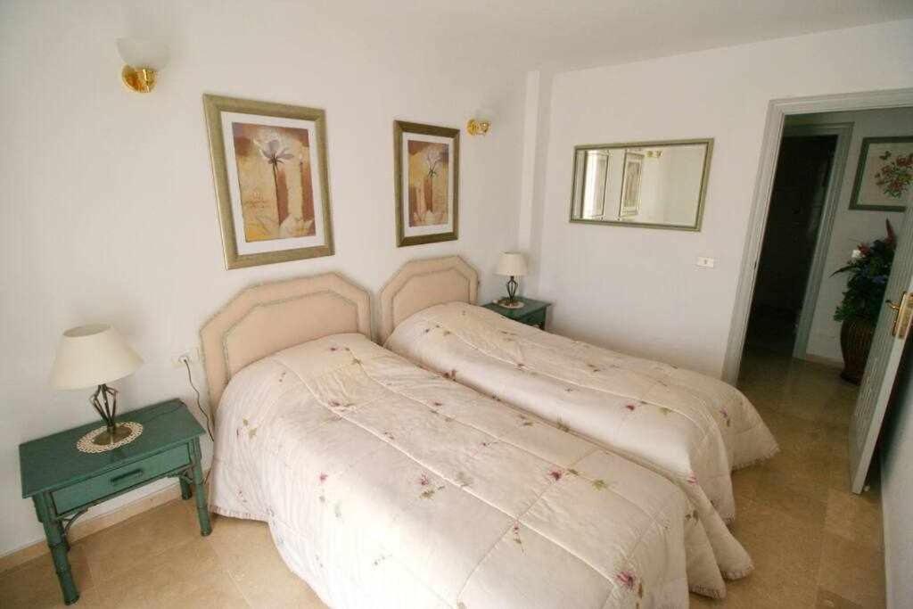 Callao Salvaje Villa15 By Tenerife Rental & Sales Exterior photo