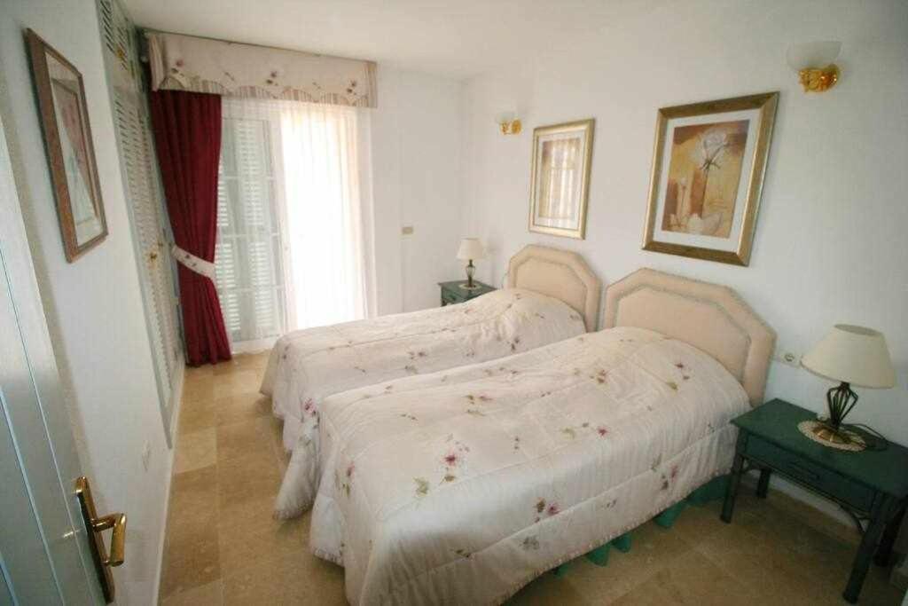Callao Salvaje Villa15 By Tenerife Rental & Sales Exterior photo