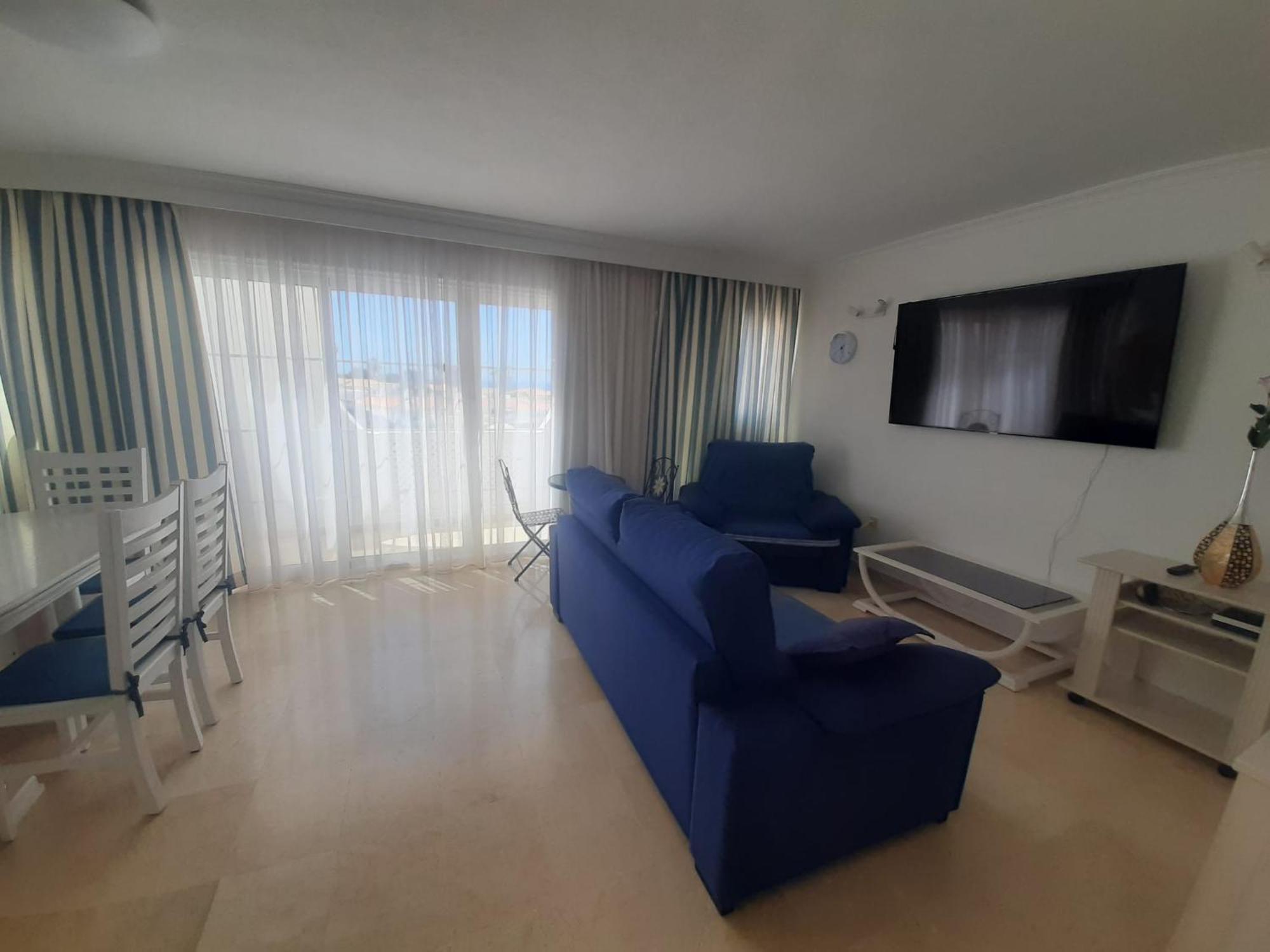 Callao Salvaje Villa15 By Tenerife Rental & Sales Exterior photo