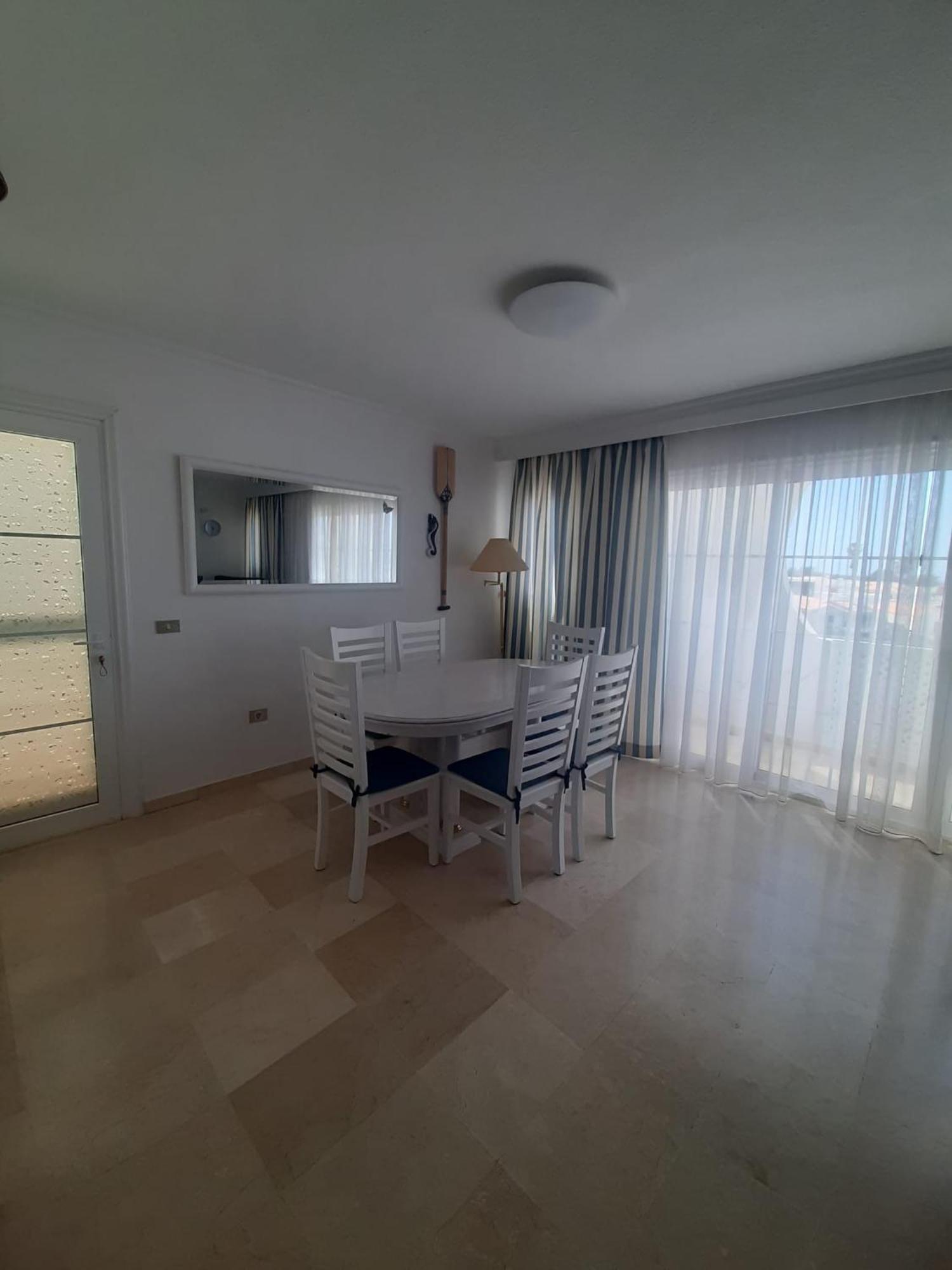 Callao Salvaje Villa15 By Tenerife Rental & Sales Exterior photo