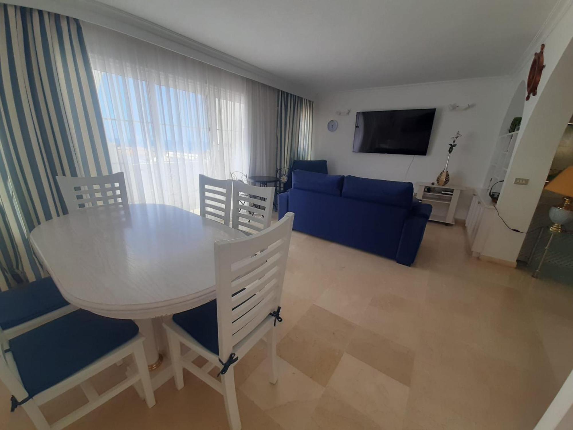 Callao Salvaje Villa15 By Tenerife Rental & Sales Exterior photo